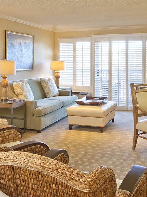 ocean edge resort, cape cod, massachusetts - mansion guestroom